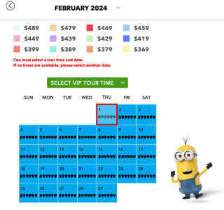 Screenshot 2023-09-01 at 2.07.14 PM.png