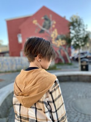 IMG_3035.JPEG