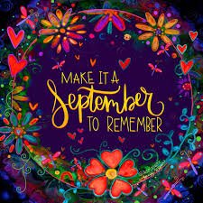 make it a september to remember.jpg