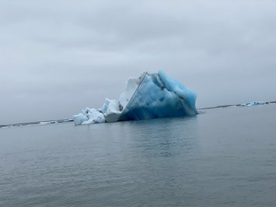 IMG_3644.JPEG