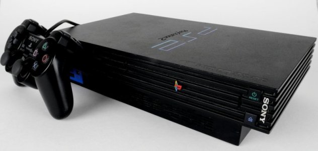 ps2-Console1_G5FcZiS.jpg