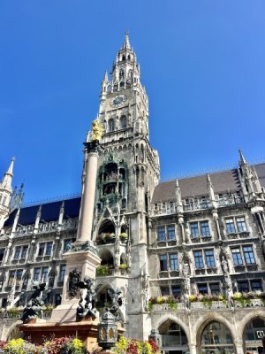 IMG_8693.jpg