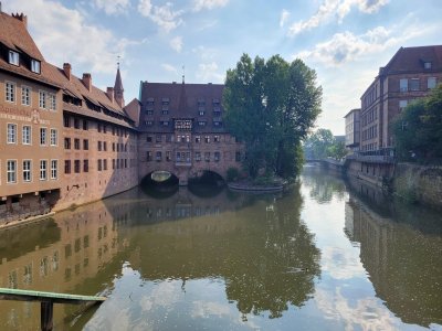 20230821_094047.jpg
