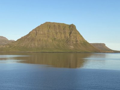 858C62D8-DD0B-415A-8582-D97DC0ED889D.jpeg