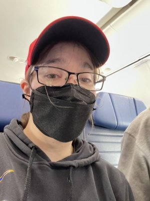 IMG_0591.jpeg