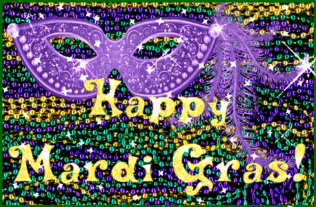 IMG_1858.gif