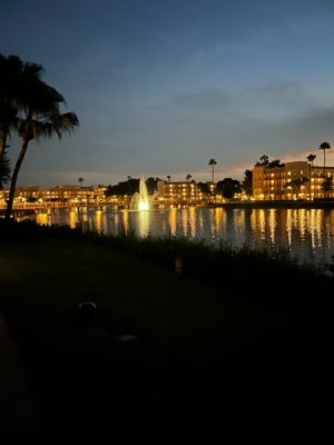 IMG_1293.jpg IMG_1293.jpg