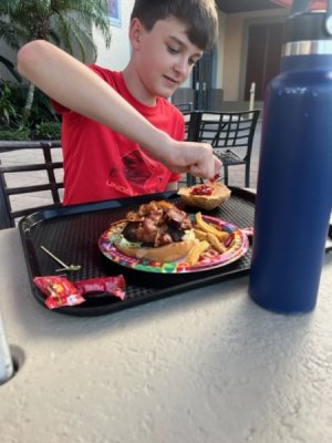 IMG_1289.jpg IMG_1289.jpg