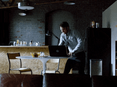 daredevil-computer.gif