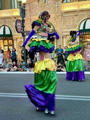 IMG_1900.jpeg