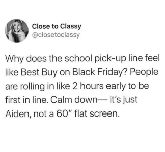 1693612073661.png