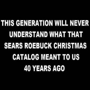 IMG_3859.jpeg