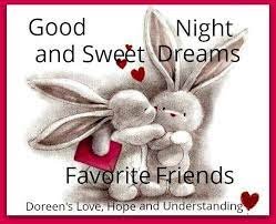 Sweet dreams.jpg