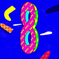 IMG_1962.gif