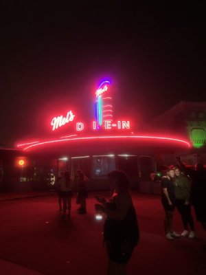 IMG_1844.jpeg