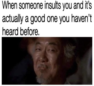 1693645383914.jpeg