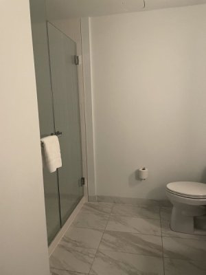 IMG_0636.jpeg