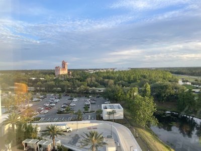 IMG_0638.jpeg