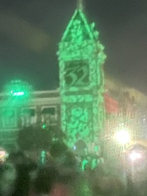 IMG_1811.jpeg