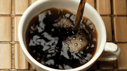 IMG_1967.gif