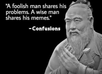 1693665043006.png