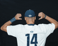 IMG_1971.gif