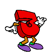 IMG_1968.gif