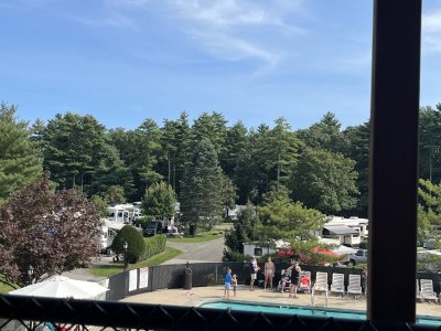 IMG_0010.jpeg