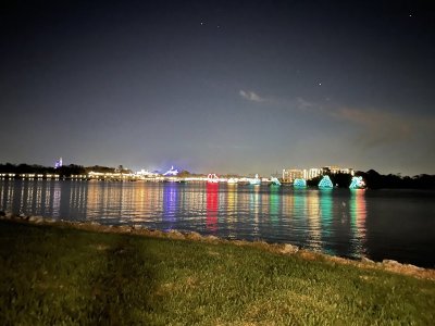 IMG_6048.jpeg