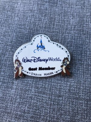 Chip& Dale Pin.jpg