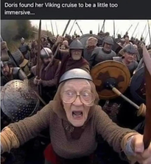 1693713868009.png