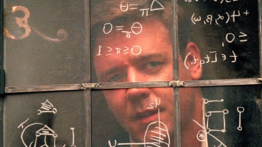beautifulmind_2001_photo_1920x1080-1_hero.jpg