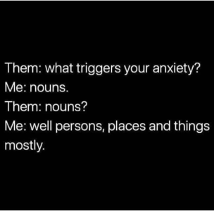 1693714143658.png