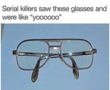 1693714498367.png