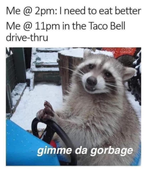 1693714838541.png