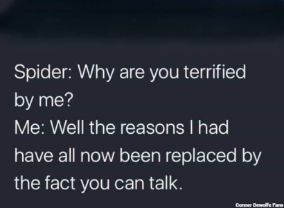 1693715384342.png