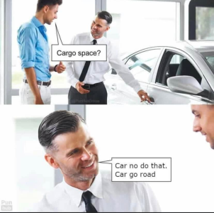 1693715993506.png
