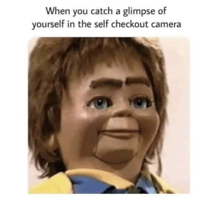 1693716583471.png