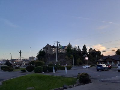 20230902_191352.jpg