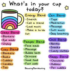Todays cup of care.jpg