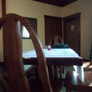 IMG_20221119_104617_5.jpg