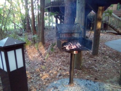 IMG_20221118_164630_7.jpg