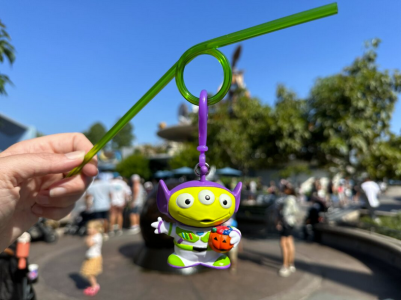 1693765235421.png