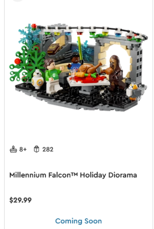 1693775783985.png