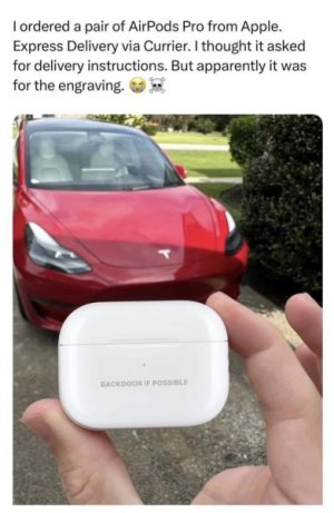 1693777890610.jpeg