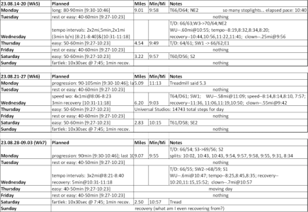 1693779740630.png