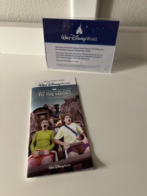 IMG_4187.jpeg