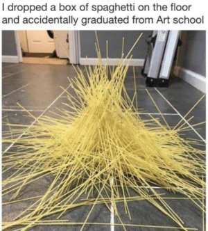IMG_9263.jpeg