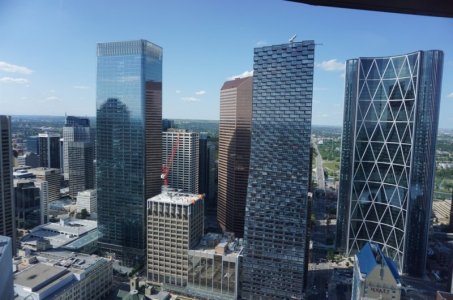 Day1_tower_2.jpg
