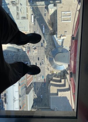 Day1_tower_4.jpg